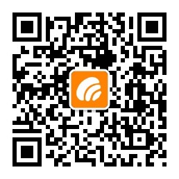 扫码关注官方微信